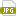0:img_4582.jpeg